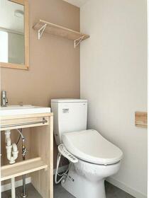 5/15 その他画像