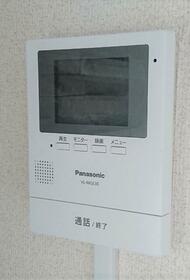 6/15 その他画像