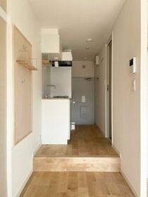 7/15 その他画像