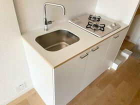 8/15 その他画像