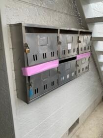 13/14 その他画像