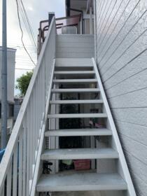 14/14 その他画像