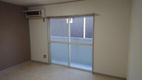 3/14 リビング/ダイニング