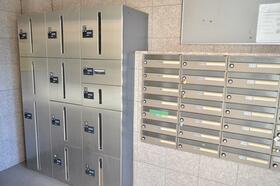 10/15 その他画像