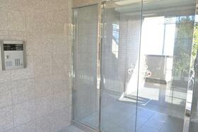 11/15 その他画像