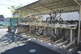 12/15 その他画像