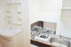 13/15 その他画像