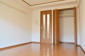 14/15 その他画像