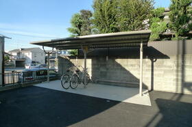 11/11 その他画像