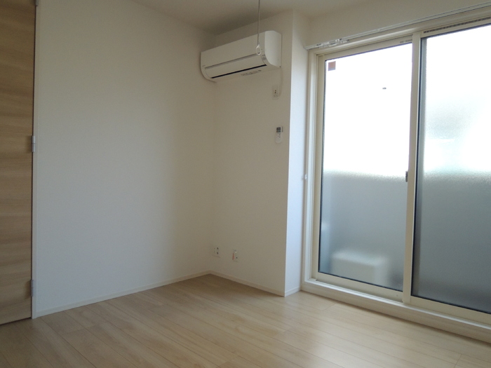 4/22 リビング/ダイニング