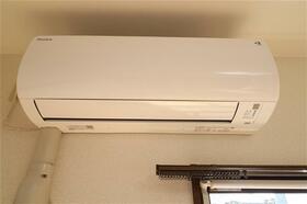 12/16 その他画像