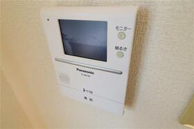 11/16 バルコニー