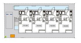 12/12 その他画像