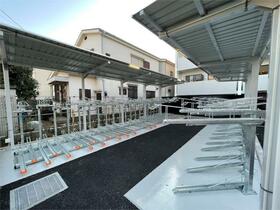 12/16 その他画像