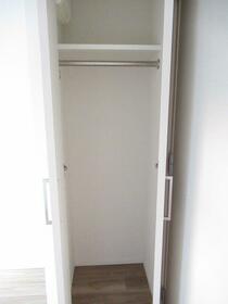 13/16 その他画像