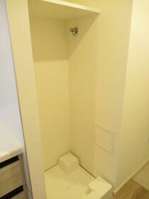 14/16 その他画像