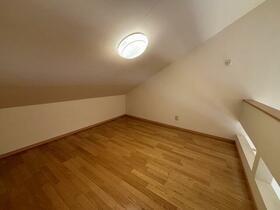 15/22 その他画像