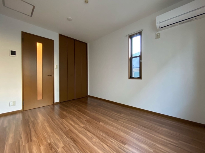 5/20 リビング/ダイニング