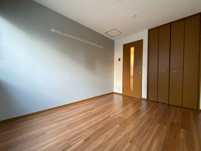 6/20 リビング/ダイニング