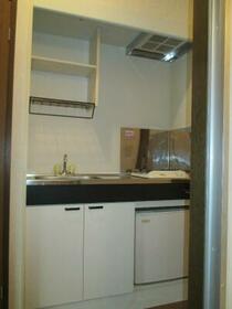 10/11 その他画像