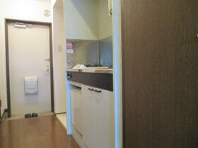 3/11 その他画像