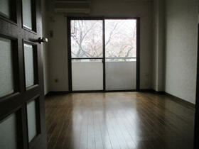 6/11 その他画像