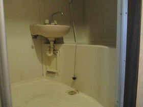 9/11 その他画像