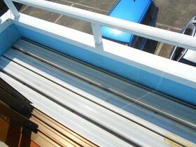 15/16 その他画像