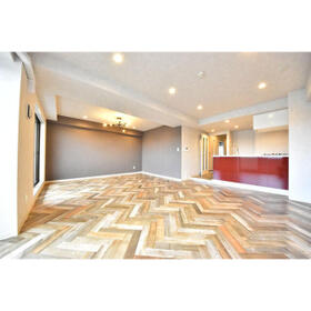 12/17 その他画像