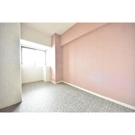 14/17 その他画像