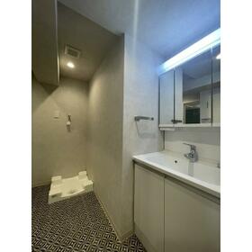 17/17 その他画像