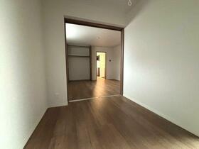 7/16 リビング/ダイニング