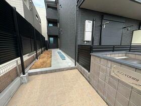 15/16 その他画像