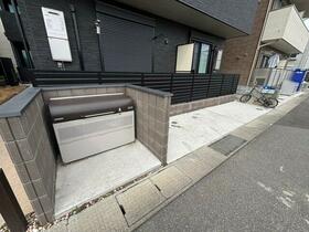 16/16 その他画像