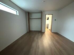 5/16 リビング/ダイニング