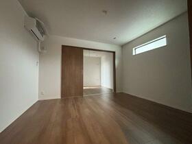 6/16 リビング/ダイニング