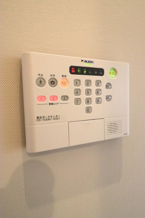 13/15 その他画像