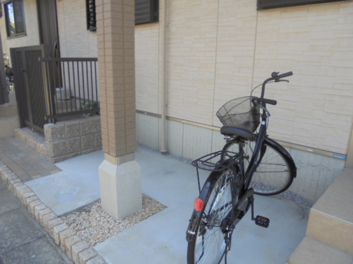 15/15 その他画像