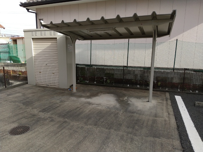 11/22 その他画像