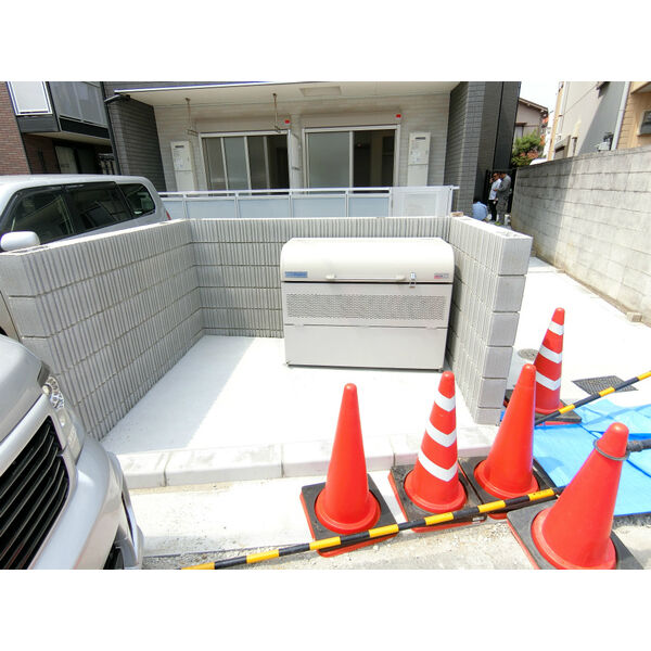 13/17 その他画像