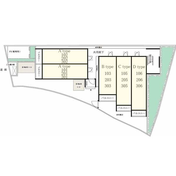 15/17 その他画像