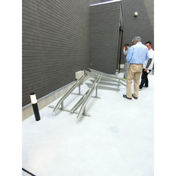 16/17 その他画像