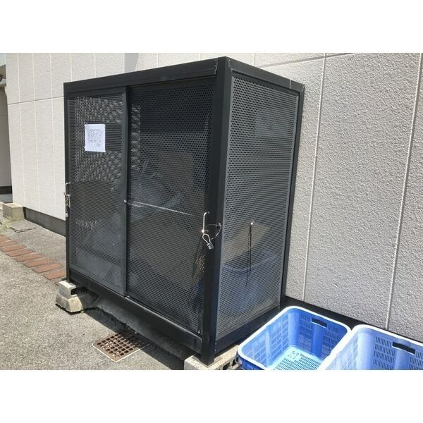 その他画像
