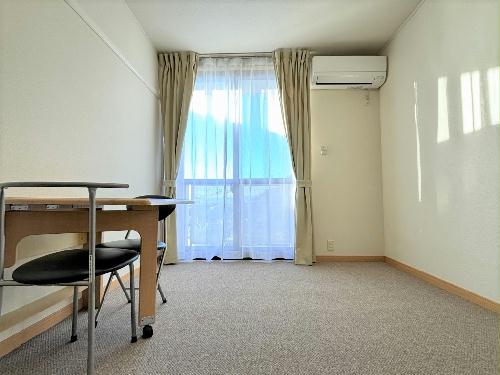 7/14 その他画像