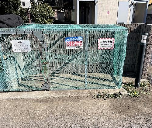 10/14 その他画像