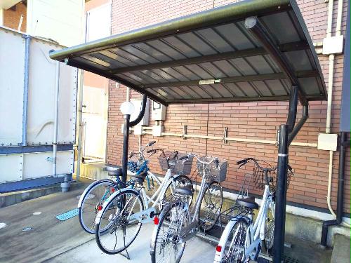 14/23 その他画像