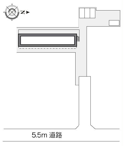 10/12 その他画像