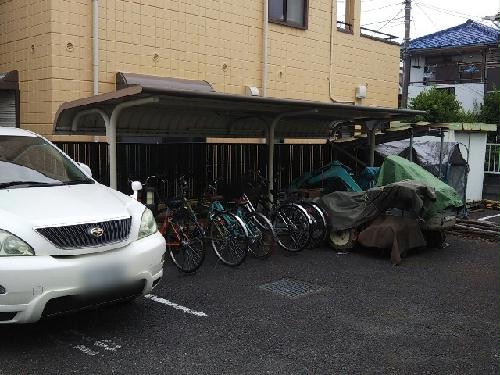 8/12 その他画像