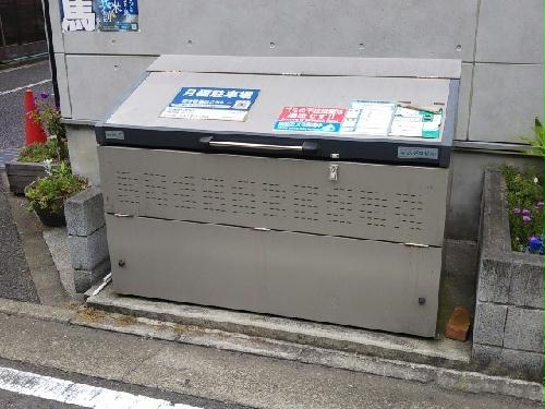 9/12 その他画像