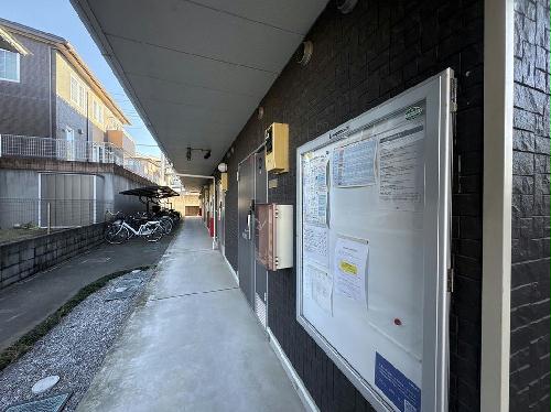 9/20 その他画像